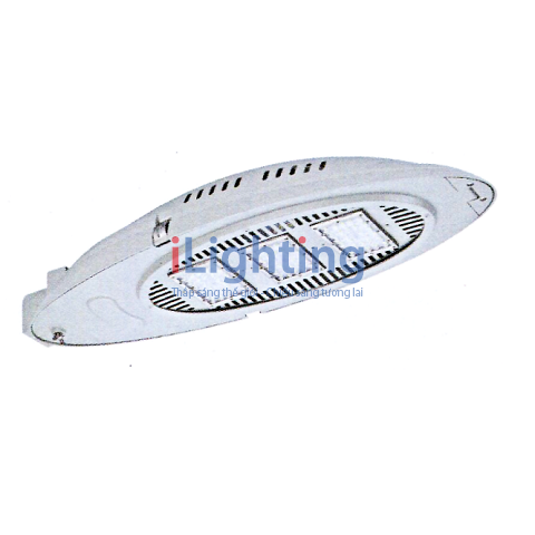 Đèn Led đường phố